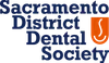 Sacramento District Dental Society